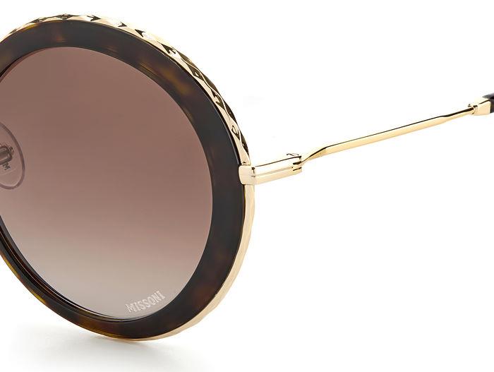 MISSONI MIS 0033S 086 HA 360 visione